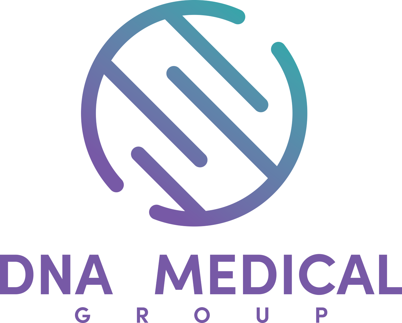 DNA Logo wersja 5_CMYK.png